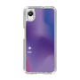 Slim Protection Case［ Original - ENTJ Commander - Gradient ］
