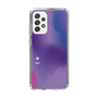 Slim Protection Case［ Original - ENTJ Commander - Gradient ］