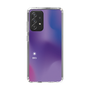 Slim Protection Case［ Original - ENTJ Commander - Gradient ］