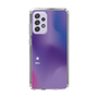 Slim Protection Case［ Original - ENTJ Commander - Gradient ］