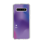 Slim Protection Case［ Original - ENTJ Commander - Gradient ］