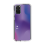 Slim Protection Case［ Original - ENTJ Commander - Gradient ］