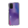Slim Protection Case［ Original - ENTJ Commander - Gradient ］