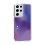 Slim Protection Case［ Original - ENTJ Commander - Gradient ］