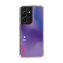 Slim Protection Case［ Original - ENTJ Commander - Gradient ］