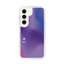 Slim Protection Case［ Original - ENTJ Commander - Gradient ］