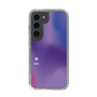 Slim Protection Case［ Original - ENTJ Commander - Gradient ］