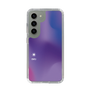 Slim Protection Case［ Original - ENTJ Commander - Gradient ］