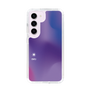 Slim Protection Case［ Original - ENTJ Commander - Gradient ］