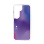 Slim Protection Case［ Original - ENTJ Commander - Gradient ］