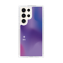 Slim Protection Case［ Original - ENTJ Commander - Gradient ］