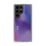 Slim Protection Case［ Original - ENTJ Commander - Gradient ］