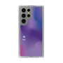 Slim Protection Case［ Original - ENTJ Commander - Gradient ］