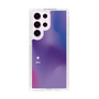Slim Protection Case［ Original - ENTJ Commander - Gradient ］
