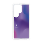 Slim Protection Case［ Original - ENTJ Commander - Gradient ］
