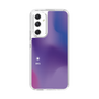 Slim Protection Case［ Original - ENTJ Commander - Gradient ］