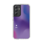 Slim Protection Case［ Original - ENTJ Commander - Gradient ］