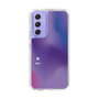 Slim Protection Case［ Original - ENTJ Commander - Gradient ］