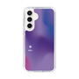Slim Protection Case［ Original - ENTJ Commander - Gradient ］