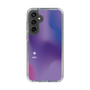 Slim Protection Case［ Original - ENTJ Commander - Gradient ］