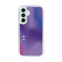 Slim Protection Case［ Original - ENTJ Commander - Gradient ］