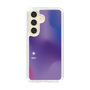 Slim Protection Case［ Original - ENTJ Commander - Gradient ］