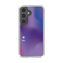 Slim Protection Case［ Original - ENTJ Commander - Gradient ］