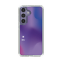 Slim Protection Case［ Original - ENTJ Commander - Gradient ］