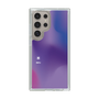Slim Protection Case［ Original - ENTJ Commander - Gradient ］
