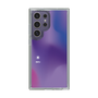 Slim Protection Case［ Original - ENTJ Commander - Gradient ］