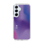 Slim Protection Case［ オリジナル - ENTJ 指揮官 - グラデーション ］