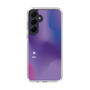Slim Protection Case［ オリジナル - ENTJ 指揮官 - グラデーション ］