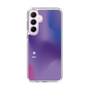 Slim Protection Case［ オリジナル - ENTJ 指揮官 - グラデーション ］