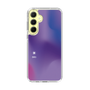 Slim Protection Case［ オリジナル - ENTJ 指揮官 - グラデーション ］