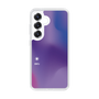 Slim Protection Case［ Original - ENTJ Commander - Gradient ］
