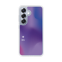 Slim Protection Case［ Original - ENTJ Commander - Gradient ］