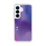 Slim Protection Case［ Original - ENTJ Commander - Gradient ］