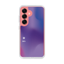 Slim Protection Case［ Original - ENTJ Commander - Gradient ］