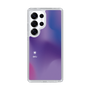 Slim Protection Case［ Original - ENTJ Commander - Gradient ］