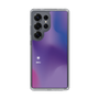 Slim Protection Case［ Original - ENTJ Commander - Gradient ］
