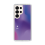 Slim Protection Case［ Original - ENTJ Commander - Gradient ］