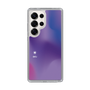 Slim Protection Case［ Original - ENTJ Commander - Gradient ］