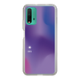 Slim Protection Case［ Original - ENTJ Commander - Gradient ］