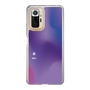 Slim Protection Case［ Original - ENTJ Commander - Gradient ］