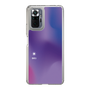 Slim Protection Case［ Original - ENTJ Commander - Gradient ］