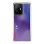 Slim Protection Case［ Original - ENTJ Commander - Gradient ］