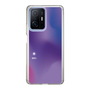 Slim Protection Case［ Original - ENTJ Commander - Gradient ］