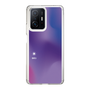 Slim Protection Case［ Original - ENTJ Commander - Gradient ］