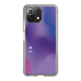 Slim Protection Case［ Original - ENTJ Commander - Gradient ］