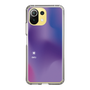 Slim Protection Case［ Original - ENTJ Commander - Gradient ］